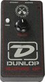 Dunlop CSP-009