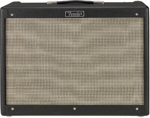 FENDER HOT ROD DELUXE IV