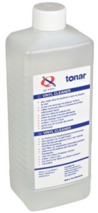 Tonar QS 1.0 Litre, art. 3503