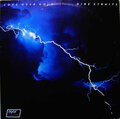 Dire Straits: Love Over Gold -Hq