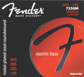FENDER 7250M