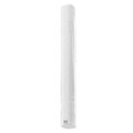 JBL COL800 White (1 шт)