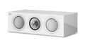 KEF R2c White Gloss