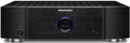 Marantz MM 7025 Black