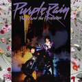 Prince - Purple Rain (1984/2017) Vinyl LP