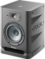 Focal ALPHA EVO 50