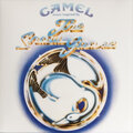 Camel - The Snow Goose (1975/2023) Vinyl LP