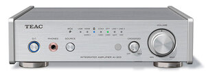 TEAC AI-303-S