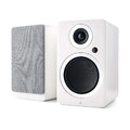 Argon Audio Forte A5 WiFi White