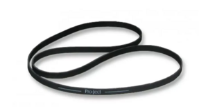 Pro-Ject DRIVE BELT 2Xper(AC,DC,Classic,SB)/6Persp