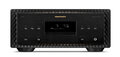 Marantz SACD10 Black