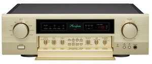 Accuphase C-2150