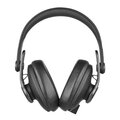 AKG K371-BT Black