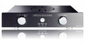 ACCUSTIC ARTS TUBE-DAC II MK3 Black