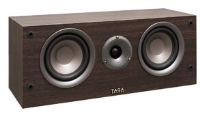 Taga Harmony TAV-807 C Modern wenge
