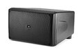 JBL Control SB2210 Black