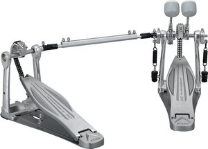 TAMA HP310LW