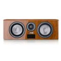 Canton Smart Vento 5 S2 Center Walnut