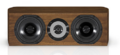 Audio Physic CELSIUS plus WALNUT