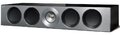 KEF Reference 4c Meta Piano Black High Gloss