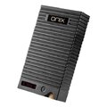 Shanling ONIX Mystic XP1 Black
