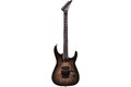 JACKSON WILDCARD SERIES SOLOIST SL2 LTD