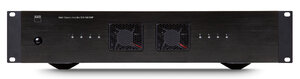 NAD CI8-150 DSP Amplifier