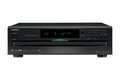 Onkyo DX-C390 Black