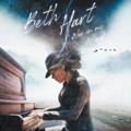 BETH HART - WAR IN MY MIND 2 LP Set 2019/2023 (PRD 75951, LTD., 180 gm., Purple) PROVOGUE/EU MINT (8712725745020)