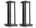 Wharfedale evo 4.2 stands