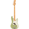 FENDER PLAYER II PRECISION BASS MN BIRCH GREEN