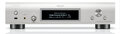 Denon DNP-2000NE Silver