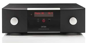 Mark Levinson Nº5805