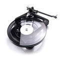 Rega Planar 8 - Nd7 MM Polaris Grey