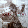 Joe Bonamassa - Blues Deluxe Vinyl 2LP