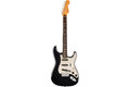 FENDER 70TH ANNIVERSARY PLAYER STRATOCASTER RW NBULA NOIR