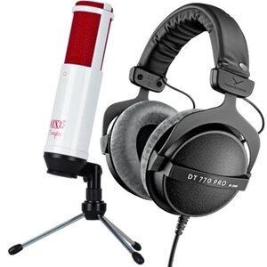 Beyerdynamic Creator 770 PRO WR SET
