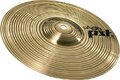 Paiste 5 Splash 10"