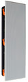 MONITOR AUDIO WSS130 Super Slim Inwall