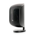 Bowers & Wilkins M-1 Black
