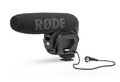 RODE VIDEOMIC PRO (NEW)