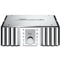 Burmester 082