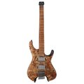 IBANEZ Q52PB-ABS