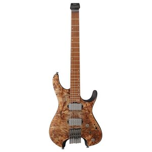 IBANEZ Q52PB-ABS