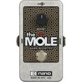 Electro-harmonix The Mole