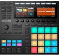 Native Instruments Maschine MK3