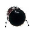 Pearl VMX-2418B/C280