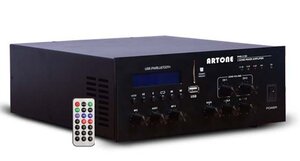 MT-Power Artone PMS-260D