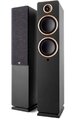 Argon Audio Fenris Active 55 Black