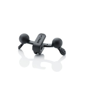 DPA microphones STC4099